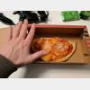 Super Fly Pizza Service