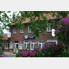 GreenLine Hotel Holst & Vitalis Therme