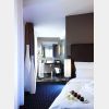 Hotel Boston Hamburg