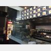 NUSU Exotic Kitchen