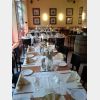 Ristorante Marilù Umbria GmbH