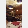 Restaurant Hala