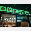 Dönerei