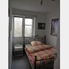 Ring Ferienwohnung Appartement