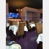 Restaurant Safran