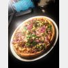 Domino's Hamburg Wandsbek