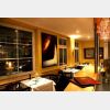 Restaurant Charmant