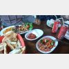 Patara Grill