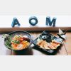 AOMAME