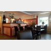 Restaurant Der Chinese Am Fleet