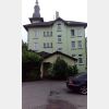 Hotel Wilhelmsburger Hof