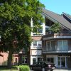 Hotel Blankenese