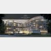 THE FONTENAY Hamburg