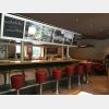 Doris Diner