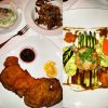 Röperhof Restaurant