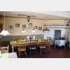 Kröger's Gasthaus