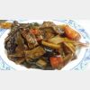 China Restaurant Canton