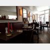 Ristorante da Lui