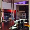 Scotty's Restaurant Ottensen