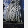 IntercityHotel Hamburg Dammtor-Messe