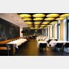 Restaurant HENRIKS