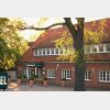 Hotel Maack