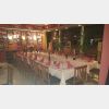 Ristorante San Lorenzo