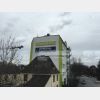 bedpark Stellingen