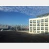 Radisson Blu Hotel, Hamburg Airport