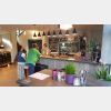 Freitag Brasserie Inh. Wahid Faqiri