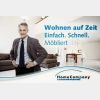 HomeCompany MWZ Immobilien GmbH