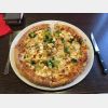 Smiley's Pizza Profis Niendorf