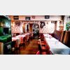 Trattoria Remo's