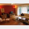Ferienwohnung Schenefelder Drift