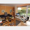 Ferienwohnung Wedel