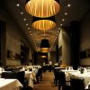 Restaurant DaCaio Hamburg