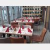 Restaurant Winterhuder Fährhaus