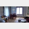 Hotel Wedina