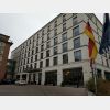Dorint Hotel Hamburg - Eppendorf