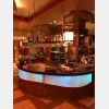 Einstein Bistro und Restaurant