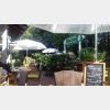 Waldrestaurant Kelbg