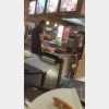 Pizza Hut Europapassage