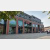 CCB City-Center Bergedorf
