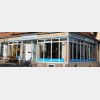 Paros Grill