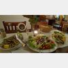 Restaurant Odysseus