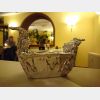 Restaurant Alexandros