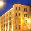 Novum Hotel Oldenburg Hamburg