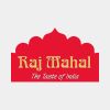 Raj Mahal - The Taste of India / Hamburg-Altona