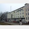 Best Western Raphael Hotel Altona