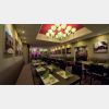 An Khang Quan Restaurant
